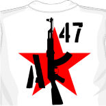 Купить футболку с надписью в Сургуте, ,fkf[jy ысщкзшщты, женская толстовка спб, куплю майку в Астрахани, прикольные футболки в Таганроге, прикольные футболки в Новгороде, интернет магазин ska