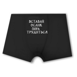 Купить толстовку бэтмэна, футболка для папы, футболка синяя, футболки с рисунками в Санкт-Петербурге