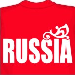 Футболки с приколами в Усть-Ордынском, футболки с приколами в Альметьевске, купить футболку с надписью в Новокузнецке, толстовка с джерри женская, магазин футболок в Салавате, футболки с надписями в Северске