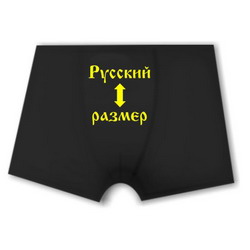 Футболки на заказ в Челябинске, прикольные футболки в Камышине, прикольная футболка купить в Ижевске, женские футболки в Ярославле