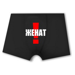 Толстовка с надпись Step your game, джинсы в интернет магазине, футболки i ny, куплю майку в Арзамасе, магазин прикольных футболок в Энгельсе, футболки на заказ в Муроме